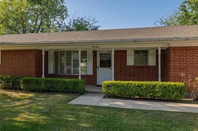 2002 Redbud Road, Gainesville TX 76240 - Photo 4