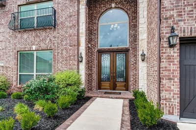 1209 Summer Lane, McKinney TX 75071 - Photo 3