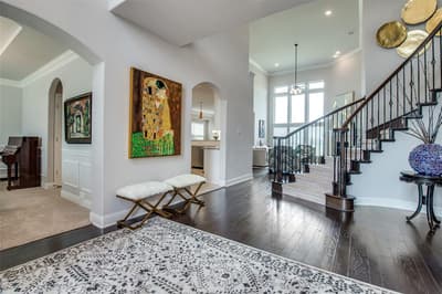 1209 Summer Lane, McKinney TX 75071 - Photo 5