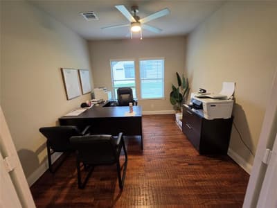 232 Redwood Circle, Trenton TX 75490 - Photo 5