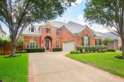 5220 Saint Croix Court, Richardson TX 75082 - Photo 2