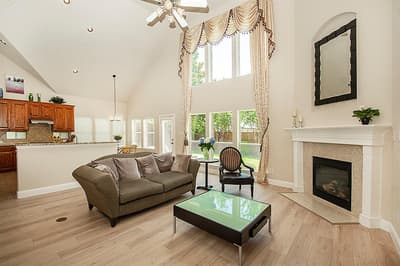 5220 Saint Croix Court, Richardson TX 75082 - Photo 3