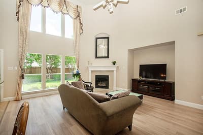 5220 Saint Croix Court, Richardson TX 75082 - Photo 5