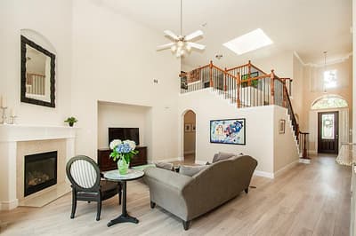 5220 Saint Croix Court, Richardson TX 75082 - Photo 4