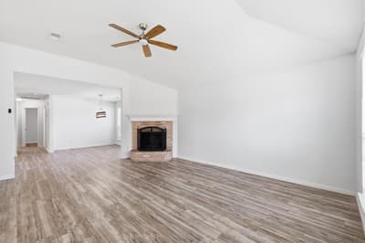 311 Bridlegate Drive, McKinney TX 75069 - Photo 4