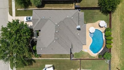 3601 Sparkling Drive, Plano TX 75074 - Photo 5