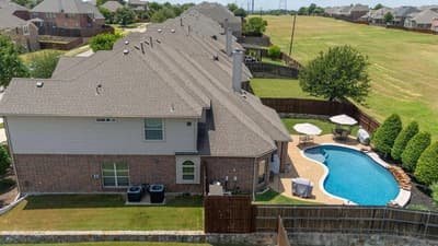3601 Sparkling Drive, Plano TX 75074 - Photo 4