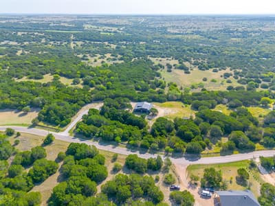 8512 Hilltop Drive, Cleburne TX 76033 - Photo 2