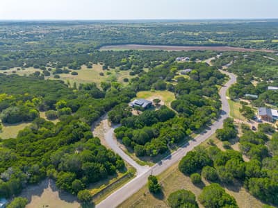 8512 Hilltop Drive, Cleburne TX 76033 - Photo 3