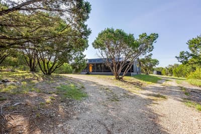 8512 Hilltop Drive, Cleburne TX 76033 - Photo 4