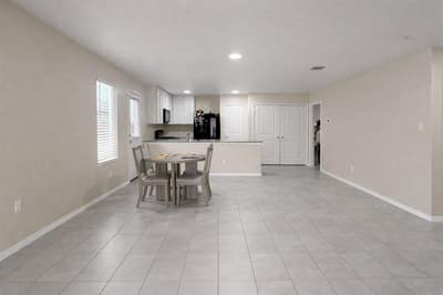 1627 Cattle Drive Lane, Crandall TX 75114 - Photo 2