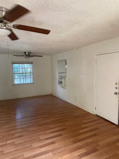 2657 Canberra Street, Dallas TX 75224 - Photo 3