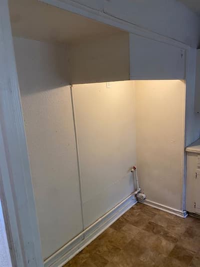 2657 Canberra Street, Dallas TX 75224 - Photo 5