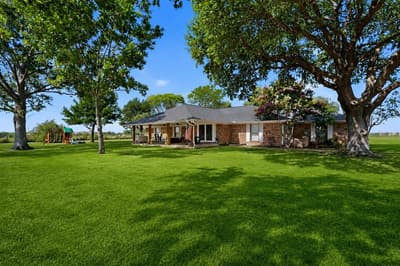 7430 Fm 1388, Kaufman TX 75142