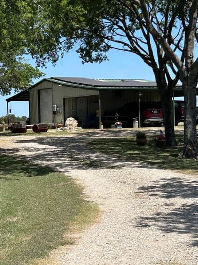 2200 Creechville Road, Ennis TX 75119 - Photo 4