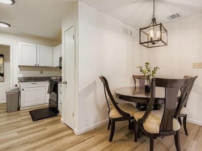 2001 Newbury Drive, Arlington TX 76014 - Photo 4