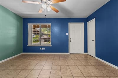 337 Langley Avenue, Everman TX 76140 - Photo 5