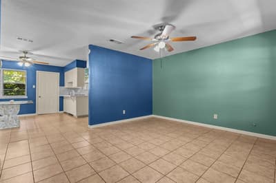 337 Langley Avenue, Everman TX 76140 - Photo 4