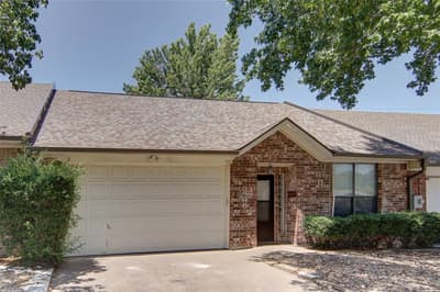 937 Heather Court, Weatherford TX 76086 - Photo 2