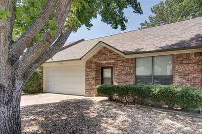 937 Heather Court, Weatherford TX 76086 - Photo 3
