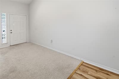 937 Heather Court, Weatherford TX 76086 - Photo 5
