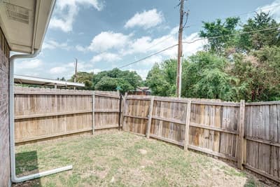 2767 Oak Bend Lane, Dallas TX 75227 - Photo 5