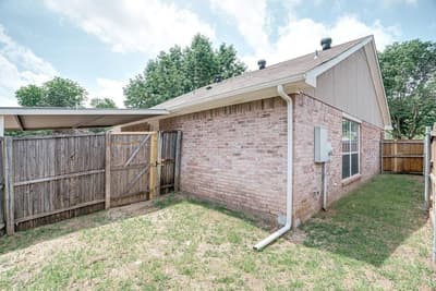 2767 Oak Bend Lane, Dallas TX 75227 - Photo 4