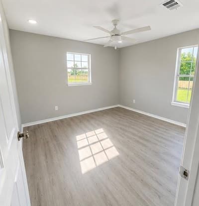 1217 S 9th Street, Corsicana TX 75110 - Photo 3