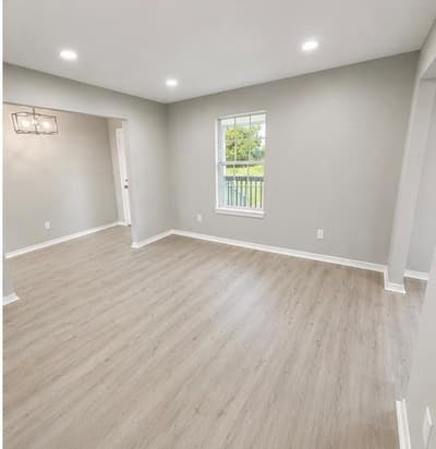 1217 S 9th Street, Corsicana TX 75110 - Photo 4