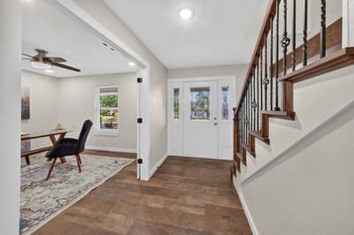 1845 Summer Lane, Keller TX 76262 - Photo 2