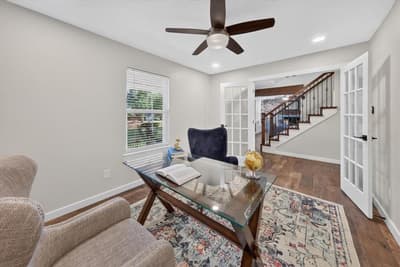 1845 Summer Lane, Keller TX 76262 - Photo 3