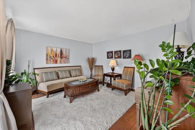 6205 Lemesa Court, Arlington TX 76016 - Photo 5