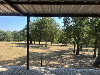 362 County Road 1270, Alvord TX 76225 - Photo 2