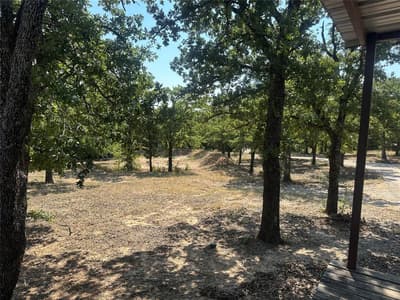 362 County Road 1270, Alvord TX 76225 - Photo 3