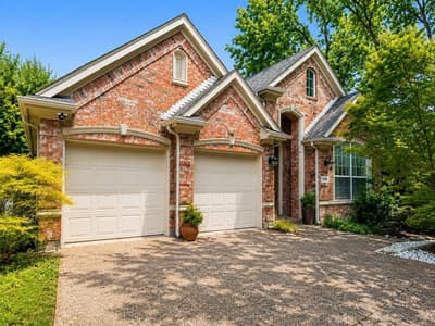 3785 Park Place, Addison TX 75001 - Photo 3