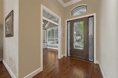 3785 Park Place, Addison TX 75001 - Photo 5