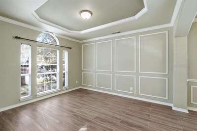 625 Hammond Drive, Mansfield TX 76063 - Photo 5