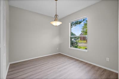 7145 Waterlily Lane, Frisco TX 75033 - Photo 3