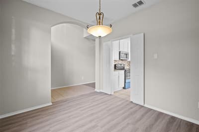 7145 Waterlily Lane, Frisco TX 75033 - Photo 4