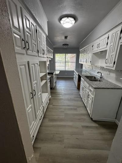 1724 Reynoldston Lane, Dallas TX 75232 - Photo 2