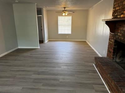 1724 Reynoldston Lane, Dallas TX 75232 - Photo 4