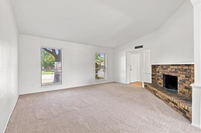 411 Clear Creek Lane, Coppell TX 75019 - Photo 5