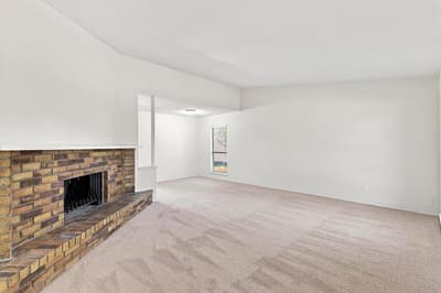 411 Clear Creek Lane, Coppell TX 75019 - Photo 4