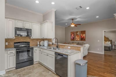 3469 Grand Cane Lane, Bossier City LA 71111 - Photo 5