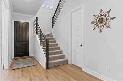 1505 Rose Willow Way, Arlington TX 76005 - Photo 5