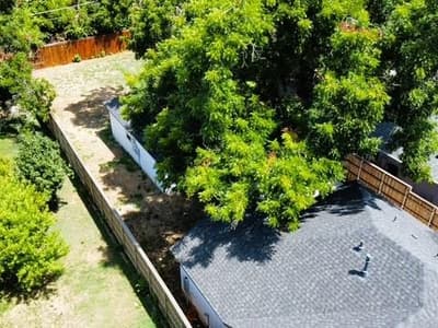 809 Haynes Avenue, Fort Worth TX 76103 - Photo 3