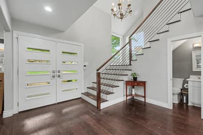 4016 Ambleside Court, Colleyville TX 76034 - Photo 5