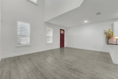 2657 High Cotton Lane, Garland TX 75042 - Photo 4