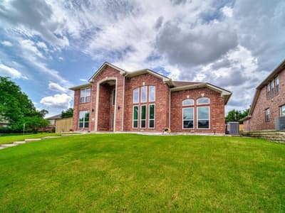 3608 Parkhurst Circle, Richardson TX 75082 - Photo 5