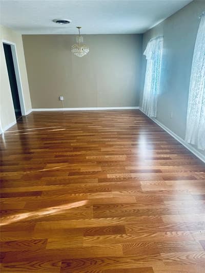 2601 S Park Street, Commerce TX 75428 - Photo 2